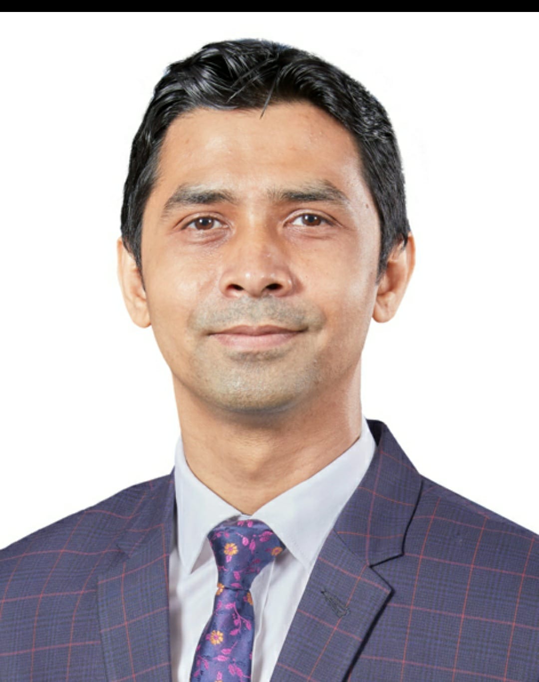 Reza Fauzul Kabir